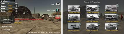 Desert storm o tormenta del desierto es un juego de acción ambientado en un mundo abierto donde tendremos a nuestra disposición . Desert Storm 3 Apk Download For Android Latest Version 1 Com Bzgames Defender3