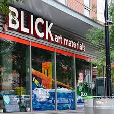 3633 state route 33 apt 211 neptune, new jersey; Blick Art Materials Brooklyn Myrtle Ave Art Store Brooklyn Ny
