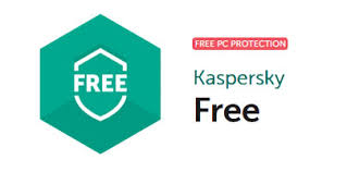 10 Things You Need To Know About Kaspersky Free Antivirus