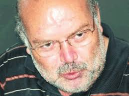 Ömer Lekesiz'den: Frank-ala-turka