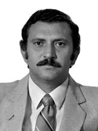 Biografia do(a) Deputado(a) Federal JOSÉ LINS DE ALBUQUERQUE