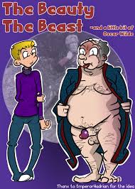 The Road to El Dorado (Gone Wrong)