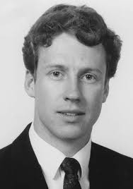 Scan Optics to develop ENT microscope