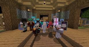 Find the best minecraft towny servers on minecraft multiplayer. Pvprena Minecraft Servers Minecraft Servers Listing