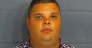 Man gets 15 years at trial