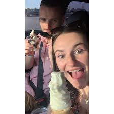 Kyleigh Smith and Gage Crews' Wedding Website