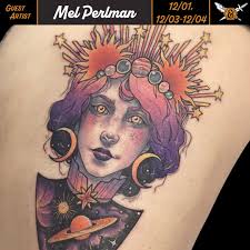 COMING SOON 🍓 @mizmeltattoos is sitting with us this winter