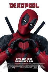 The film follows the deadpool character, whose actual name is wade wilson. Deadpool 2016 Imdb