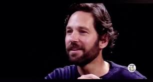 Paul rudd look at us. Hey Look At Us Know Your Meme