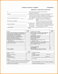 Interim Financial Statement Template Best Of Interim Financial Statements Example Elegant C In 2020 Personal Financial Statement Statement Template Financial Statement