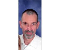 CHARLES SUTTER Obituary (1967