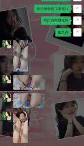 网调第一中学高二眼镜母狗学生妹邓梦洁投稿流出| Pornmap-91导航