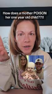 I am absolutely sick over this! #allanahharris #daisy