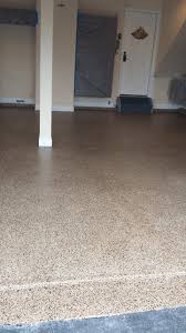 Need a local garage remodeling contractor you can trust? Epoxy Floor Klassisch Garage Orange County Von Dream Garage Remodeling Co