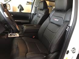 Pin On Off Road Tundra S