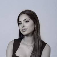 50+ perfiles de «Damla»