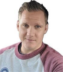 John Grider's Instagram, Twitter & Facebook