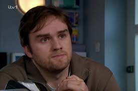 Furious Emmerdale fans hit out at soap and demand they axe 'evil' storyline  insisting it's 'gone too far' ❤️ Full here👇👇👇