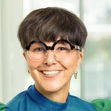 Rapport d'activités 2023-2024.