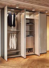 slaapkamerkast kast slaapkamer slaapkamer kledingkast slaapkamer