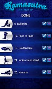 A young and beautiful indian princess sets out on a voyage in search of her. Amazon Com Kamasutra Animated Hd Appstore For Android