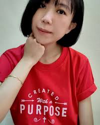 Mabel Lau 牛没饱• 平面广告设计师(@mabellau22) • Instagram photos and videos