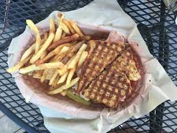 Sign up for the food network news newsletter privacy policy. 11 Reasons To Drive To Lexington Ky Zagat