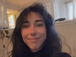 VCA Bayonet Point Animal Hospital