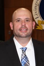 Livingston Parish Public Schools CEO And Leadership: Executives and  Demographics