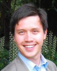 ALUMNI NEWS Department of Mechanical and Aerospace Engineering