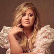 What doesn't kill you, makes you stronger comes from an aphorism of the 19th century german philosopher friedrich nietzsche. Stronger What Doesn T Kill You Kelly Clarkson Vagalume