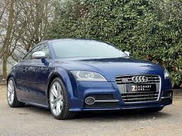 Image result for Scuba Blue 2012 TTS