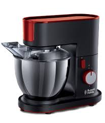 Kettles Toasters Irons Kitchen Appliances Ireland Kitchen Machine Kitchen Appliances Kitchen