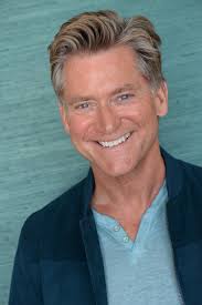 The Trials of Rosie O'Neill" Wolf Pack (TV Episode 1991)