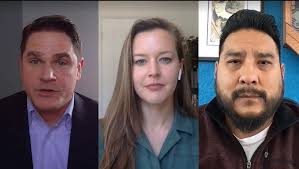 How Los Angeles is Shaping the Future of the Urban Mobility Movement