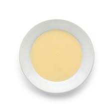 Beurre Blanc Saveur Homemade Barbecue Sauce Savory Sauce