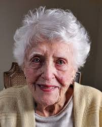 Dorothy Rose Kraus Obituary July 28, 2024