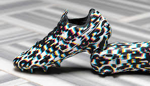 Nike Tiempo Legend 8 Camo On Behance In 2020 Camo Camo Shoes Nike Looks