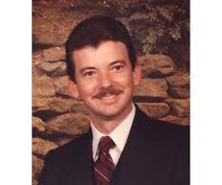 Death Notice and Obituary for Lonnie Eugene Vickers 2021 of Moraivalls , NC