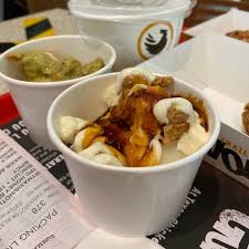 Food was tasty, athough the chicken skin is a bit dry, but the chicken inside was surprised me bcoz it is very juicy. Photos At Texas Chicken Wp Putrajaya 29 Tips From 3768 Visitors