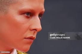 25 Jardins Darcy Stock Photos, High-Res Pictures, and Images