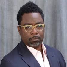 Christina Marie Villarreal, PhD (@QVillarreal)