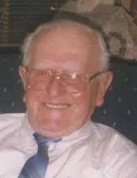 Obituary for Moletus F. Osting