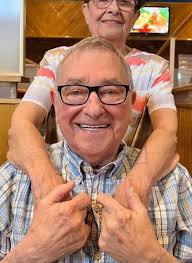 Michael J. Molinari Obituary July 7, 2022