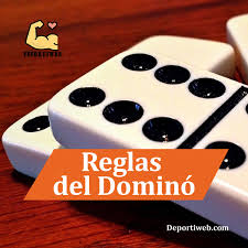 Opcionalmente, puede utilizarse un reloj de ajedrez, que es imprescindible en las competiciones. Conoce Las Reglas Del Domino Y Juega Con Todos Tus Amigos