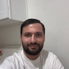 The 10 Best Handyman Services in Simi Valley, CA 2025