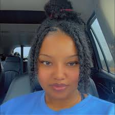 What my husband gonna see when he gets off work