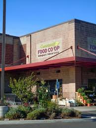 Food cooperatives are usually consumer cooperatives, where the decisions regarding the production and distribution of its food are chosen by its members. Community Food Co Op Cordata Store Whatcomtalk