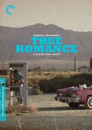 True romance movie reviews & metacritic score: 60 True Romance Art Posters Ideas True Romance Romance Romance Movies