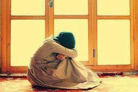 Namun saya masih belum dapat menghilangkan rasa sedih ketika melihat suami saya keluar dengan wanita lain pada malam kemarin. Suami Selingkuh Istri Harus Bagaimana